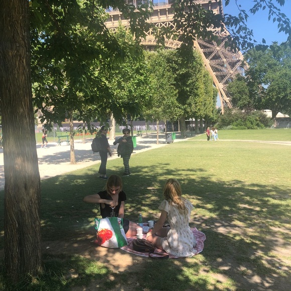 Meet your Posher, Ava - Picture 4 of 8